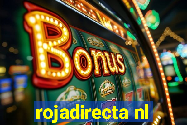 rojadirecta nl